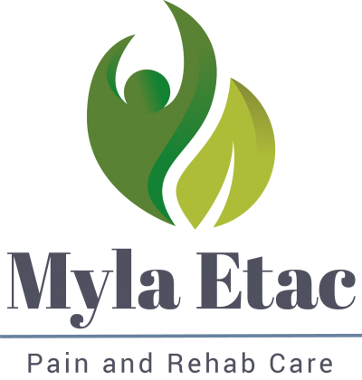 Myla Etac | Pain & Rehab Care Physical Therapy | Kildare